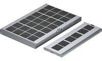 Gaggenau AA 270 112 Aktivkohlefilter