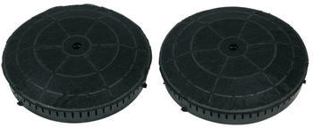 Electrolux Aktivkohlefilter MCFE21ST/ 9029866051 / Typ 57 (2St.)