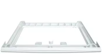 Bosch WTZ27410