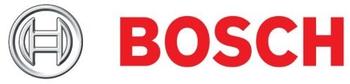 Bosch - 0 280 750 482 - DROSSELKLAPPE,DKS - 0280750482