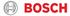 Bosch - 0 280 750 482 - DROSSELKLAPPE,DKS - 0280750482