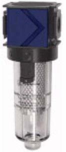 Riegler VAK 22 (100692) Aktivkohlefilter variobloc,