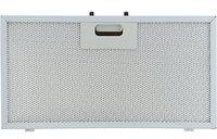 Zanussi X949491 Fettfilter