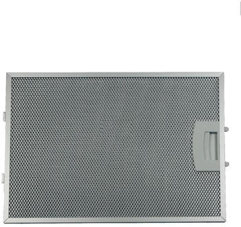 Neff Metall-Fettfilter 362380 / 00362380