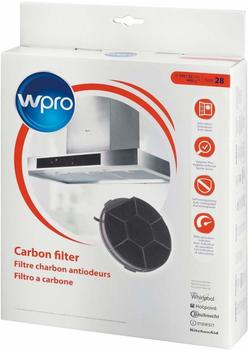 Wpro Typ 28 CHF28/1
