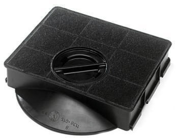 Elica F00189/S