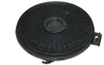 Smeg Aktivkohlefilter KITD4C