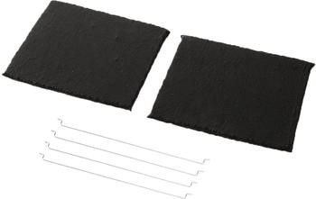 Elica Longlife Aktivkohlefilter CFC0140426 Modell 45
