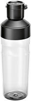 BOSCH Trinkflasche "Vakuum MMZV0BT1"