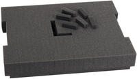 Bosch Professional 1600A001S0, Bosch Professional Einlage zur...