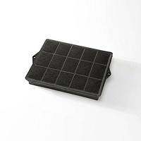 Elica F00187/S Akitvkohlefilter