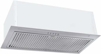 Teka GFG 2 Inox