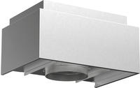 Bosch DWZ2CX5C6 Clean Air Plus Umluftmodul
