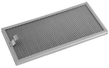 Novy Metallfettfilter 6050020