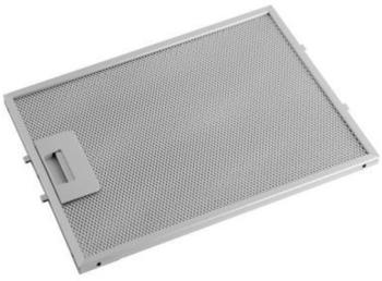 Novy Metallfettfilter (315x270 mm) 6200020