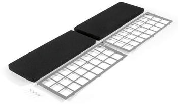 Novy Umlufset 692400