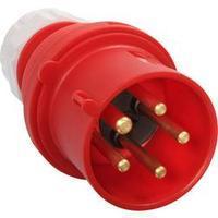AS Schwabe 60461 60461 CEE Phasenwender 32A 400V 1St.