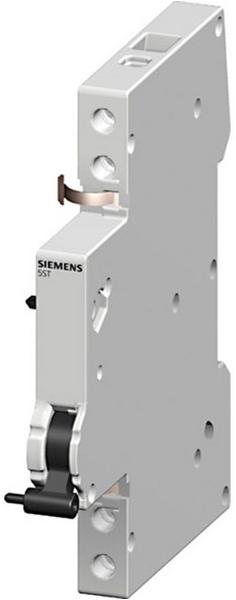 Siemens 5ST3013 Hilfsschalter