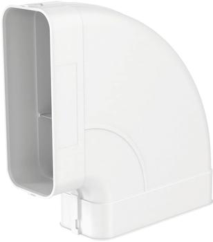 Miele DFK-BH 90
