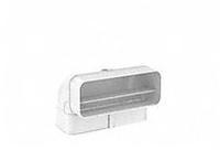 Miele 10811470