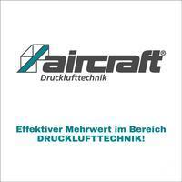 Aircraft Austauschfilter-Set ÖWAMAT® 12 - Austauschfilter-Set