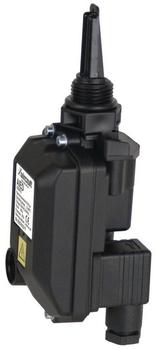 Aircraft 2059075 Elektronischer Kondensatableiter AIED