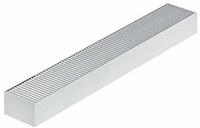 Neff Z52JCB1X1, Clean Air Standard Geruchsfilter