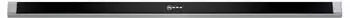 Neff Z54TH90D1