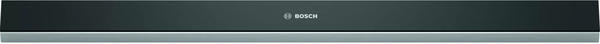 Bosch DSZ4686