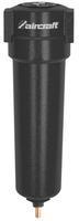 Aircraft ASF 0078 - Feinstfilter
