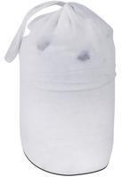 Aircraft Aktivkohlefilter für WOS 35