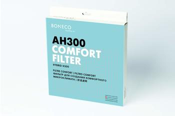 Boneco Ersatzfilter Comfort für H300 (46917)