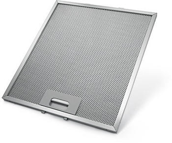 Elica Fettfilter Aluminium 305x267x50mm (KIT0010805)