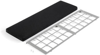 Novy 662400
