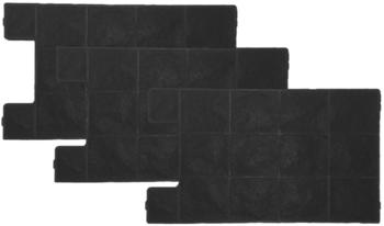 Keenberk KBF-6312-7252