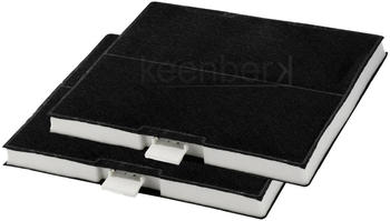 Keenberk NEW-7408