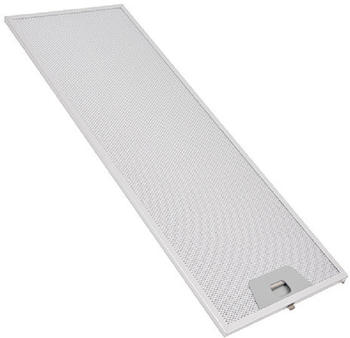 Zanker Metall-Fettfilter 50271563004
