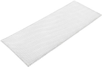 AEG Fettfilter 50230547007