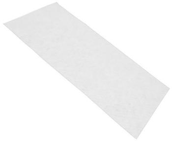 AEG Fettfilter 50290448005