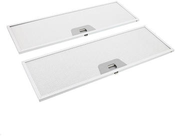 Electrolux Metall-Fettfilter 50286534008