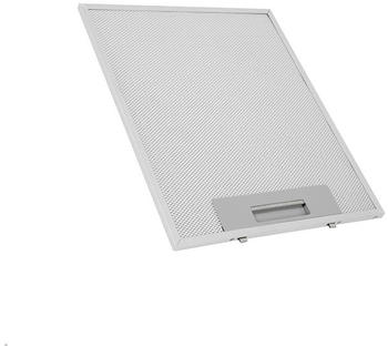 Electrolux Metall-Fettfilter 50220063007