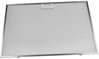 Whirlpool Metall-Fettfilter 488000302744