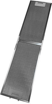 AEG Metall-Fettfilter 4055356119