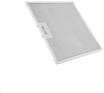 AEG Metall-Fettfilter 50268967002