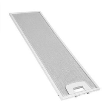 AEG Metall-Fettfilter 50247492007