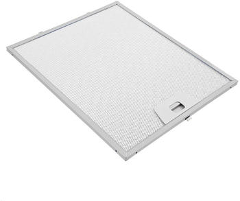 AEG-Electrolux AEG Metall-Fettfilter 4055081220