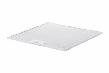 Bosch Metall-Fettfilter 362381 / 00362381