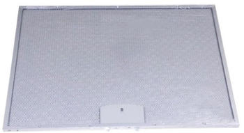 Bosch Metall-fettfilter 671276 / 00671276