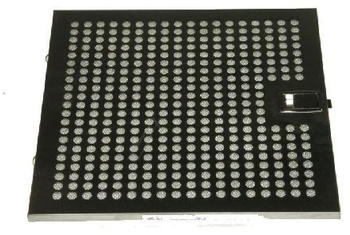 Bosch Metall-Fettfilter 664912 / 00664912
