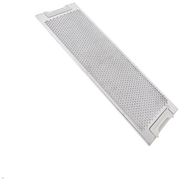 Electrolux Metall-Fettfilter 50292242000